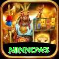 minnows Pro1 v3.5.2