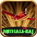 mithali raj Apps (Tools & Injectors) Turbo v1.6.9