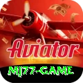 MJ77 Game Deluxe Edition v1.2.0
