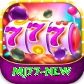 mj77 - Gaming Mega