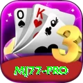 mj77 Premium Edition v3.2.9
