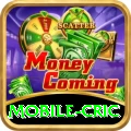 mobile cric Gold Pro v1.5.8