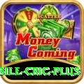 mobile cric VIP PK v4.6.6