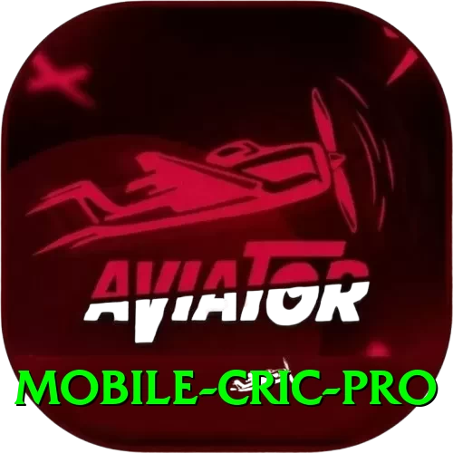 mobile cric - Casino VIP - 2