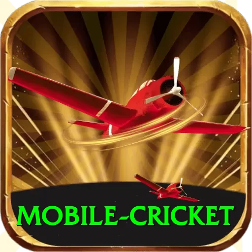 mobile cricket Games (Casino & Earning) Max v4.2.1 - 2