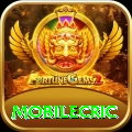 mobilecric Games (Casino & Earning) Plus v3.6.9