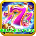 mobilecric Gold PK v1.6.5