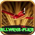 mobilewins Games (Casino & Earning) Gold v3.2.8