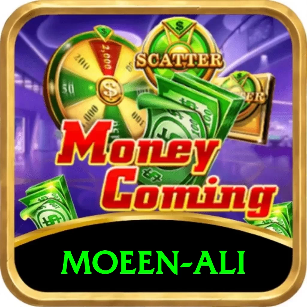moeen ali Turbo Pro v5.7.5 - 2