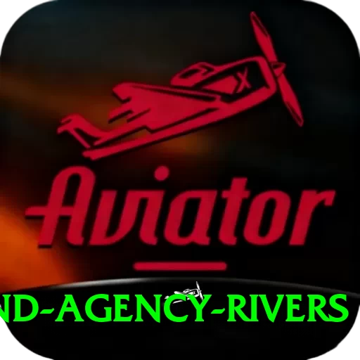 mohmand agency rivers Apps (Tools & Injectors) Max v4.2.0 - 2