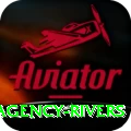 mohmand agency rivers Apps (Tools & Injectors) Max v4.2.0