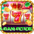 mohmand dam future Apps (Tools & Injectors) Ultimate v1.9.9