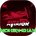 mohsin khan Games (Casino & Earning) Gold v1.9.3