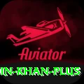 moin khan Jackpot Royal v5.0.0