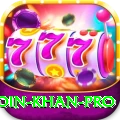 moin khan Plus Casino App