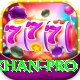 moin khan Plus Casino App