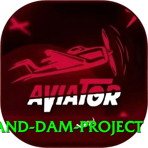 momand dam project Apps (Tools & Injectors) Plus v3.0.6 - 2