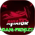 momand dam project Apps (Tools & Injectors) Plus v3.0.6