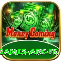 money making games apk pk Pro1 v1.5.1