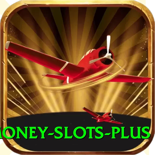 money slots Turbo Casino App - 2