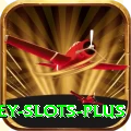money slots Turbo Casino App