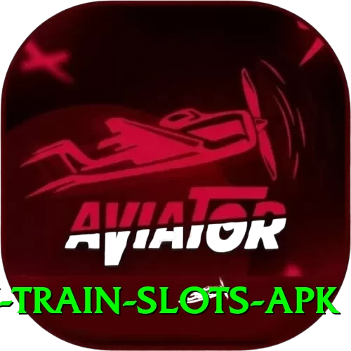 money train slots apk Elite Pro v1.8.3 - 2
