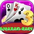 monsoon islamabad rain Max v2.0.5