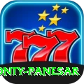monty panesar Turbo v5.8.5
