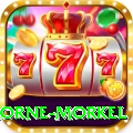 morne morkel Gold Edition v1.8.6