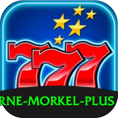 morne morkel Pro PK v3.6.9 - 2