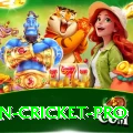 most centuries in cricket Turbo APK v4.8.4