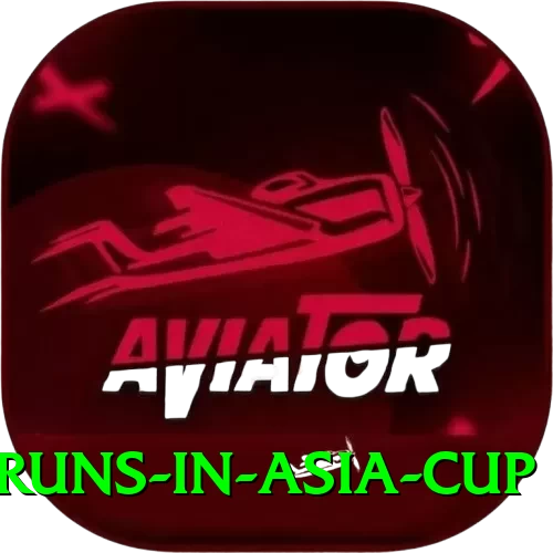 most runs in asia cup Turbo Pro v2.0.7 - 2