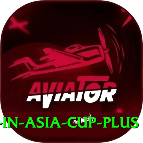 most runs in asia cup Live Casino Prime - 2