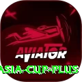 most runs in asia cup Live Casino Prime