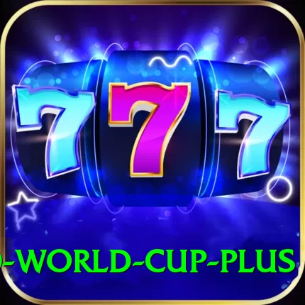 most runs in t20 world cup Gaming King v2.5.3 - 2