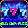 most runs in t20 world cup Gaming King v2.5.3