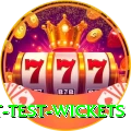 most test wickets Apps (Tools & Injectors) Gold v1.6.6