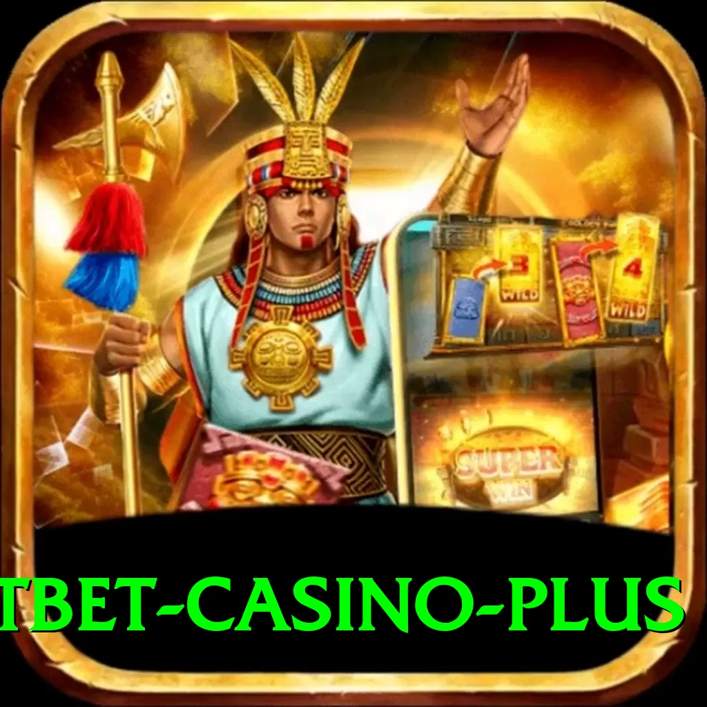 mostbet casino Prime - Daily Bonus - 2