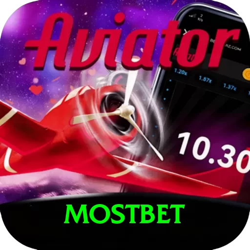 mostbet Premium v4.6.3 - 2