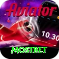 mostbet Premium v4.6.3