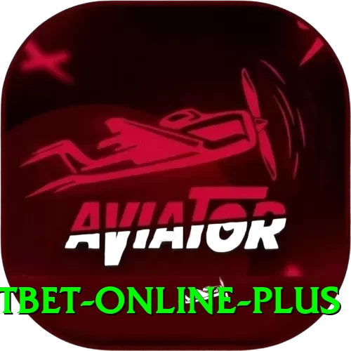 mostbet online VIP Jackpot - 2