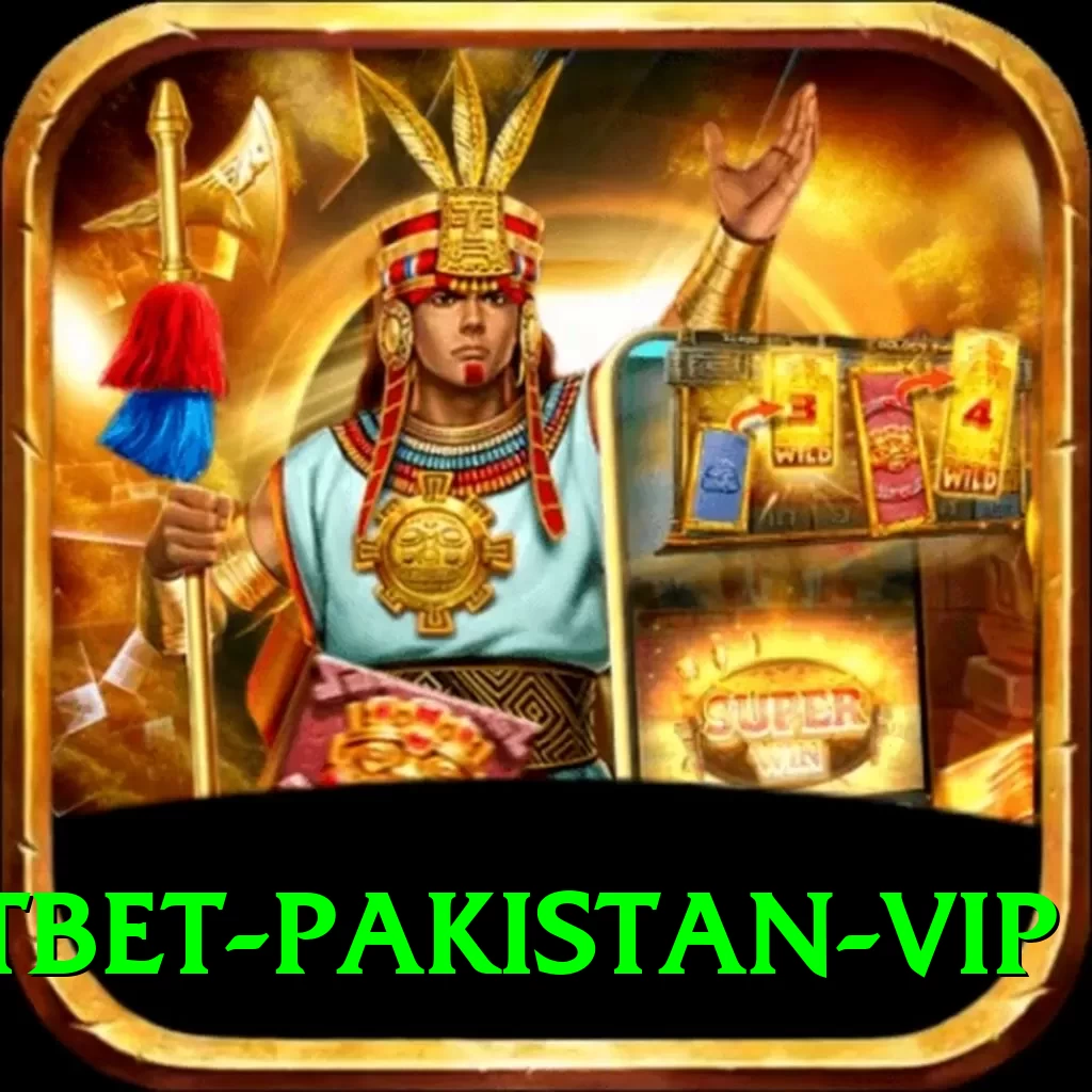 Mostbet Pakistan Money Deluxe v5.1.9 - 2