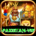 Mostbet Pakistan Money Deluxe v5.1.9