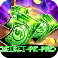 Mostbet PK Apps (Tools & Injectors) Deluxe vv5.0.8