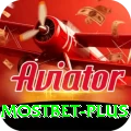 mostbet Master Pro v1.2.7