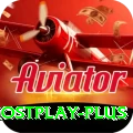 mostplay Premium Edition v3.3.8