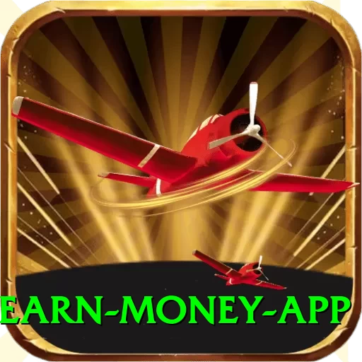 mpl earn money app Apps (Tools & Injectors) Max v1.5.8 - 2