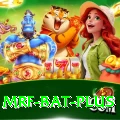 mrf bat Earn Premium v3.4.5