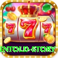 ms dhoni the untold story Games (Casino & Earning) Elite v5.8.3