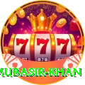 mubasir khan VIP Pro v4.0.2